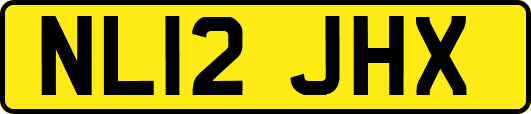NL12JHX