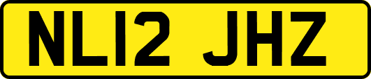 NL12JHZ