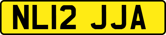 NL12JJA