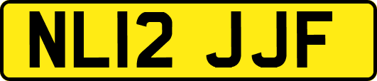 NL12JJF