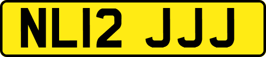 NL12JJJ
