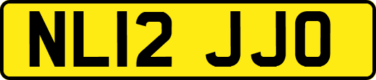 NL12JJO
