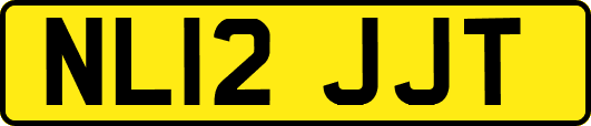 NL12JJT