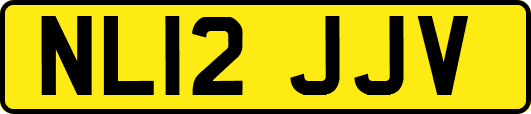 NL12JJV