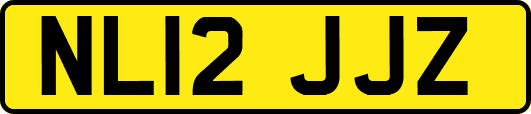 NL12JJZ