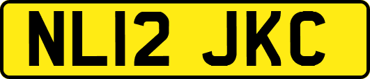 NL12JKC
