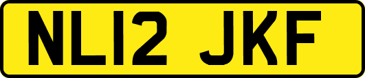 NL12JKF