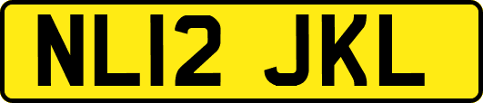 NL12JKL