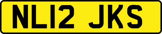 NL12JKS