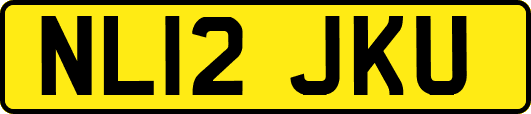 NL12JKU