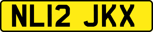 NL12JKX