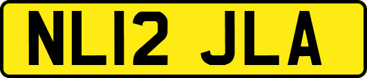 NL12JLA