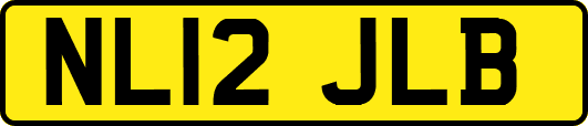 NL12JLB