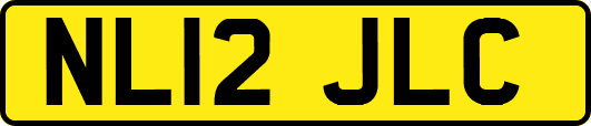 NL12JLC