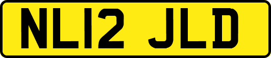 NL12JLD