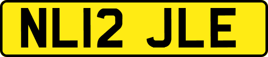 NL12JLE