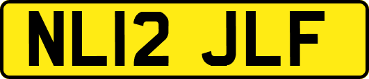 NL12JLF