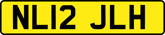 NL12JLH