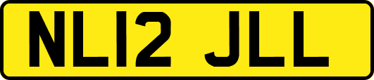 NL12JLL