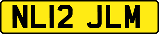 NL12JLM