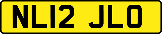 NL12JLO