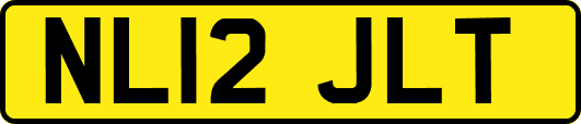 NL12JLT