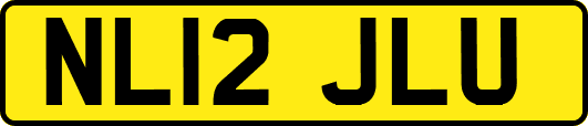 NL12JLU