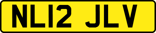 NL12JLV