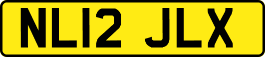 NL12JLX