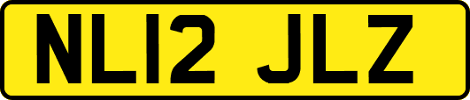 NL12JLZ