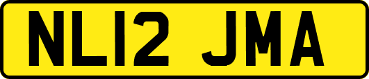 NL12JMA