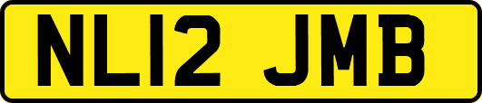 NL12JMB