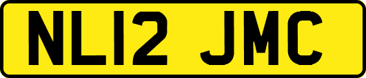 NL12JMC