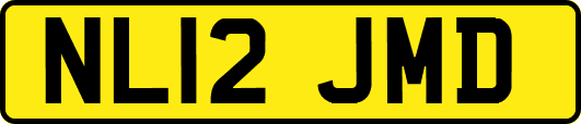 NL12JMD