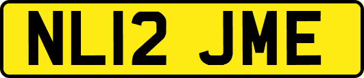NL12JME