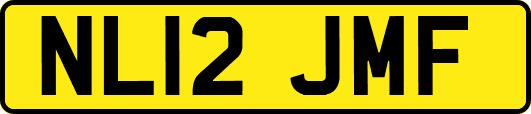 NL12JMF