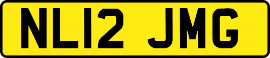 NL12JMG