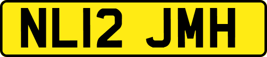 NL12JMH