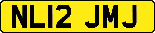 NL12JMJ