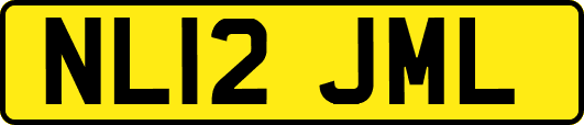 NL12JML