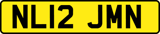 NL12JMN
