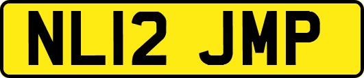 NL12JMP