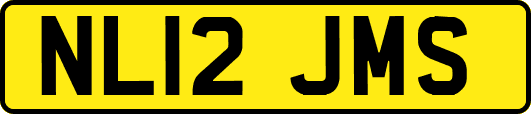 NL12JMS