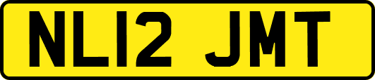 NL12JMT