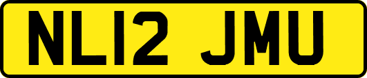 NL12JMU