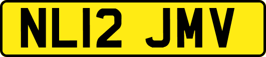 NL12JMV