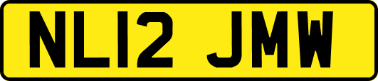 NL12JMW