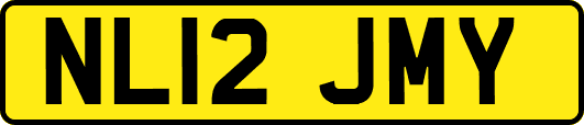 NL12JMY