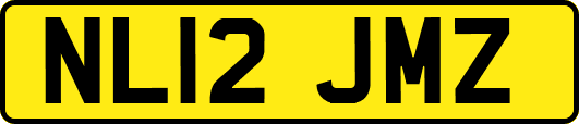 NL12JMZ