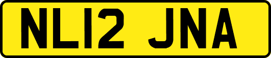 NL12JNA